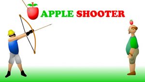 What you need to know about Apple Shooter Cheats