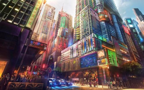 anime_original_city_cities_art_artwork_fantasy_detail_1920x1200