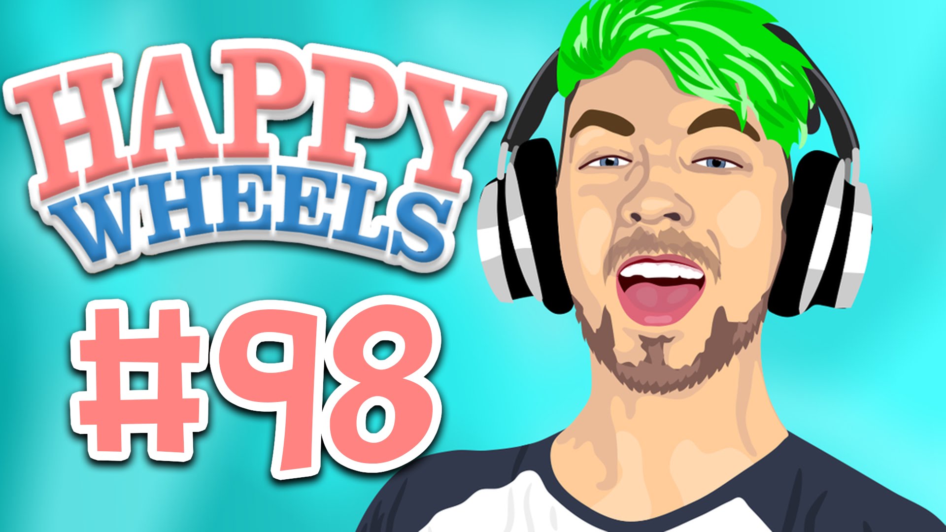 Happy Wheels Full Version Unblocked